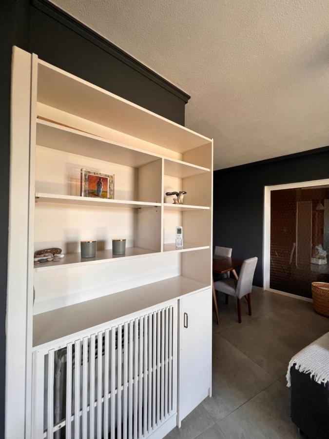 אתונה Quiet And Cozy Apartment Of New Psihiko No 6 מראה חיצוני תמונה